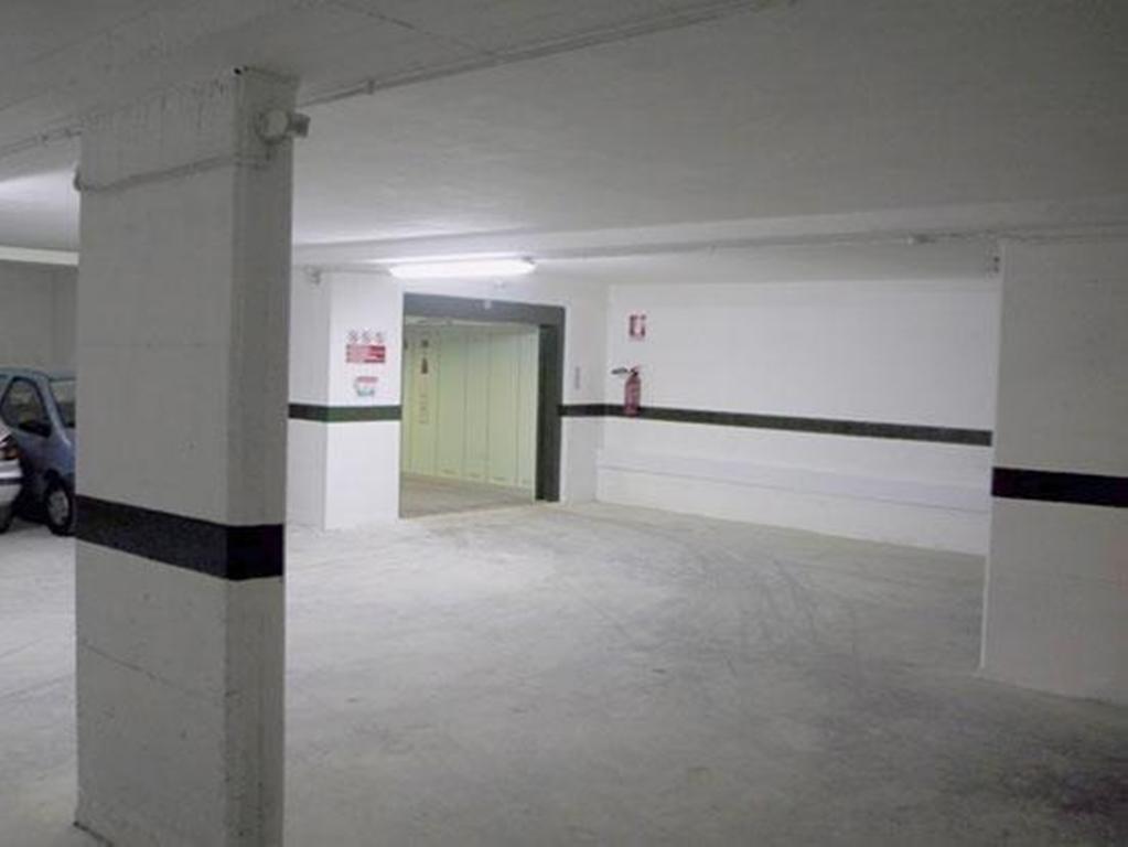 Hotel Jean Marie Arma di Taggia Kültér fotó